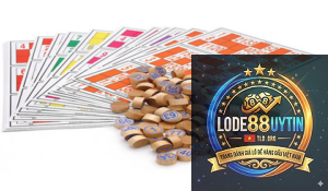 loto đảo là gì