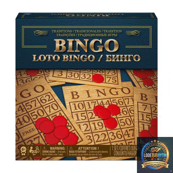 loto là gì - Image 3