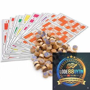 loto là gì