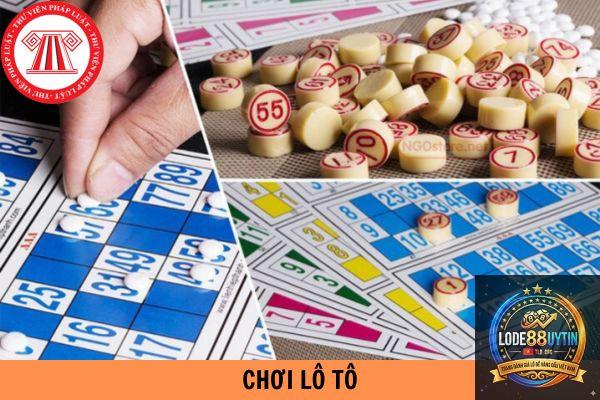 loto là gì - Image 5