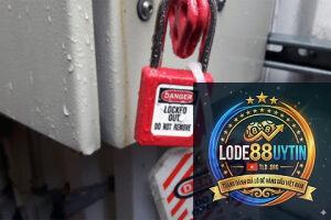 nháy loto là gì