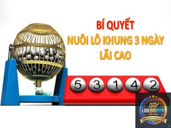 nuôi bạch thủ là gì - Image 3
