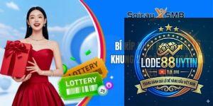 nuôi bạch thủ là gì