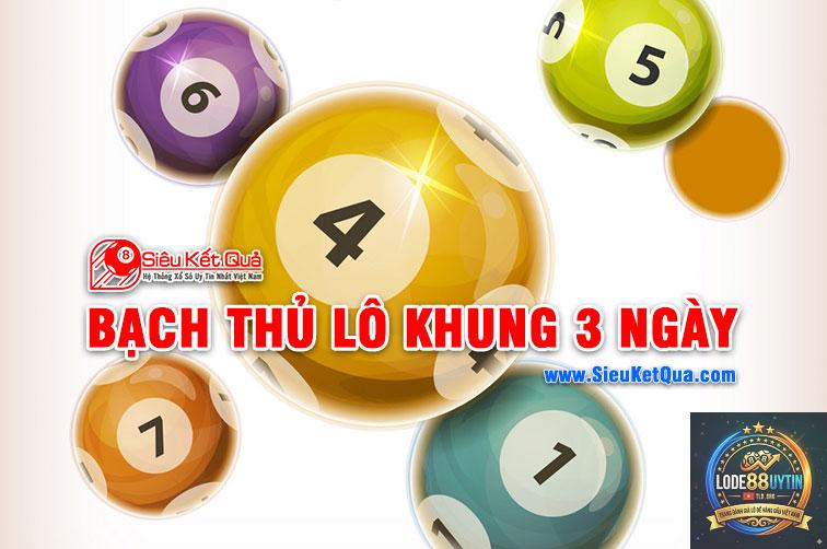 nuôi bạch thủ là gì - Image 4
