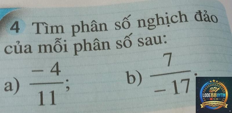 số đảo là gì - Image 4