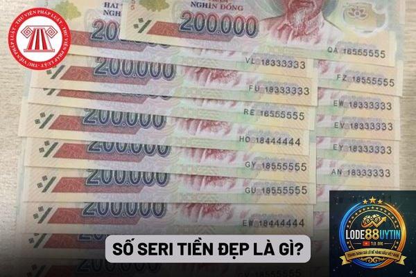 số đẹp là gì - Image 2