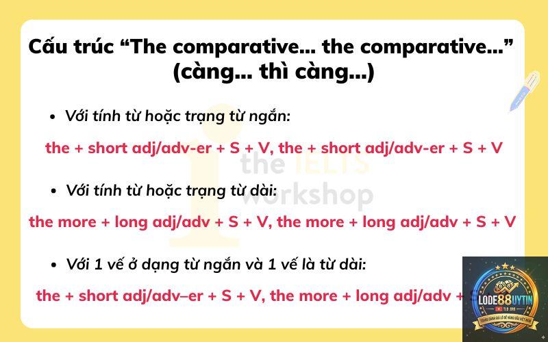 số kép bằng là gì - Image 5