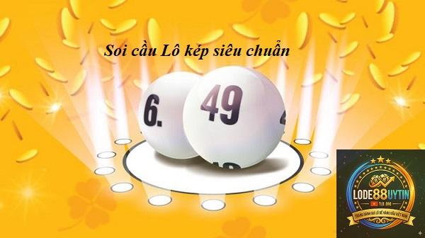 số kép là gì - Image 4
