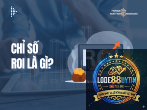 số rơi là gì