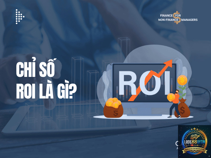 số rơi là gì