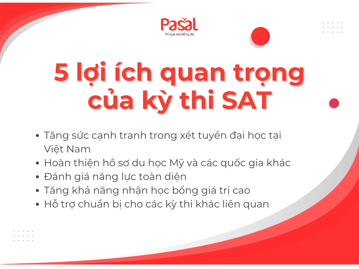 số sát là gì - Image 1