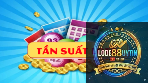 tần suất loto là gì