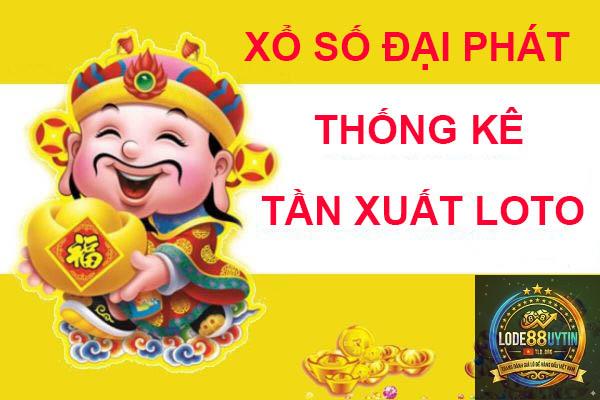 thống kê loto là gì - Image 2