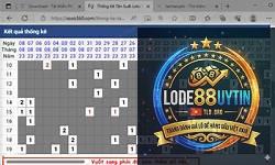thống kê loto là gì