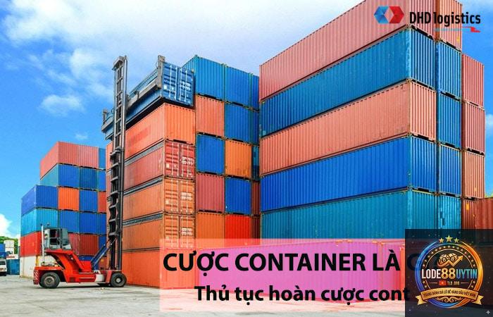 tiền cược là gì - Image 3
