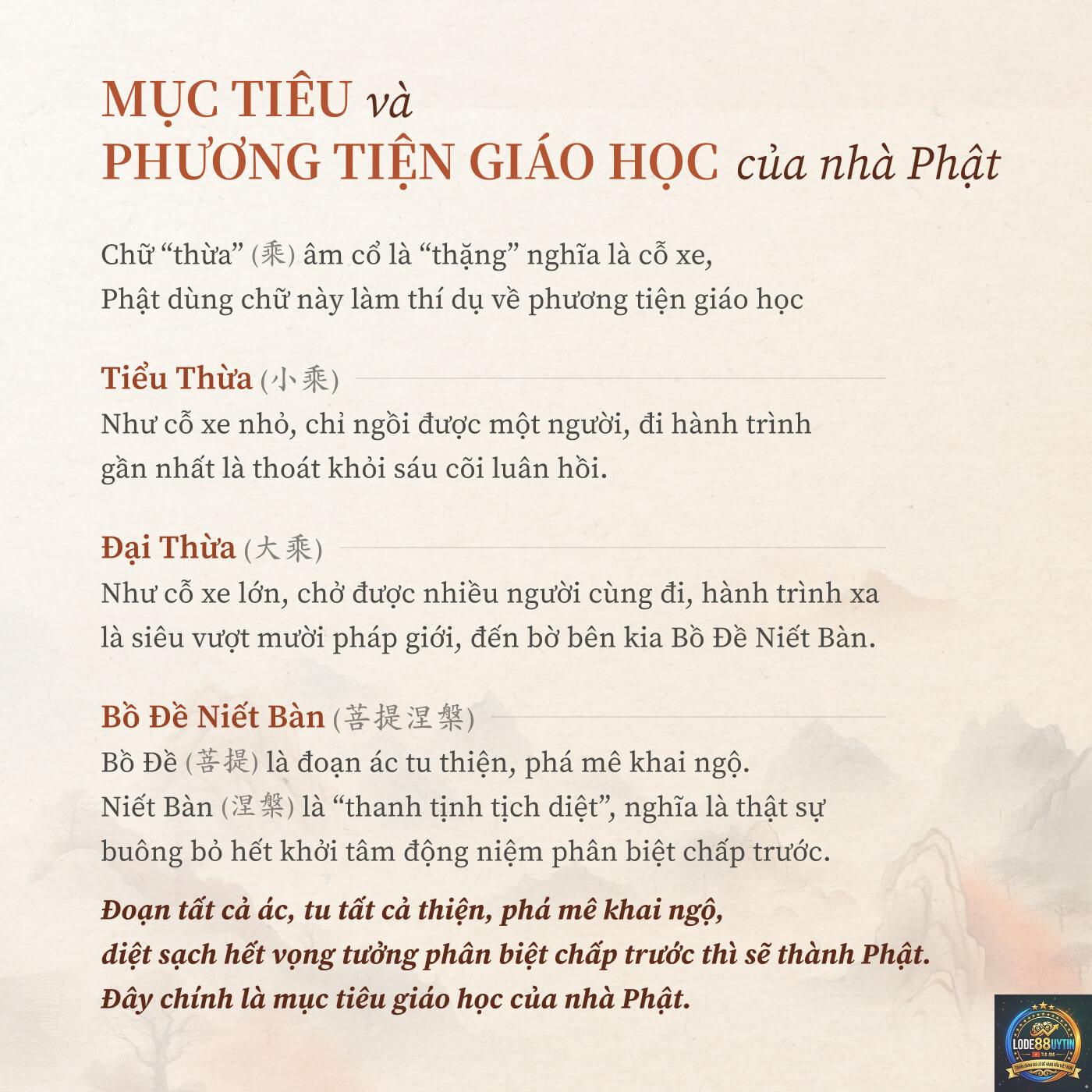 tiền thua là gì - Image 3