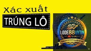tỷ lệ ăn lô là gì