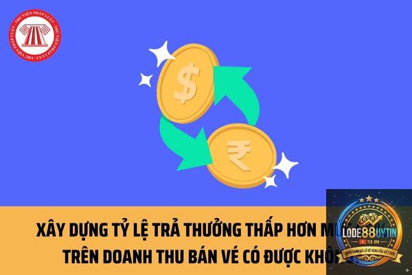 tỷ lệ trả thưởng là gì - Image 3