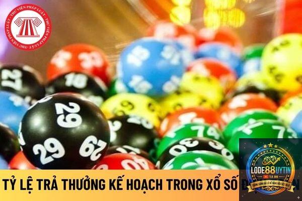 tỷ lệ trả thưởng là gì - Image 4