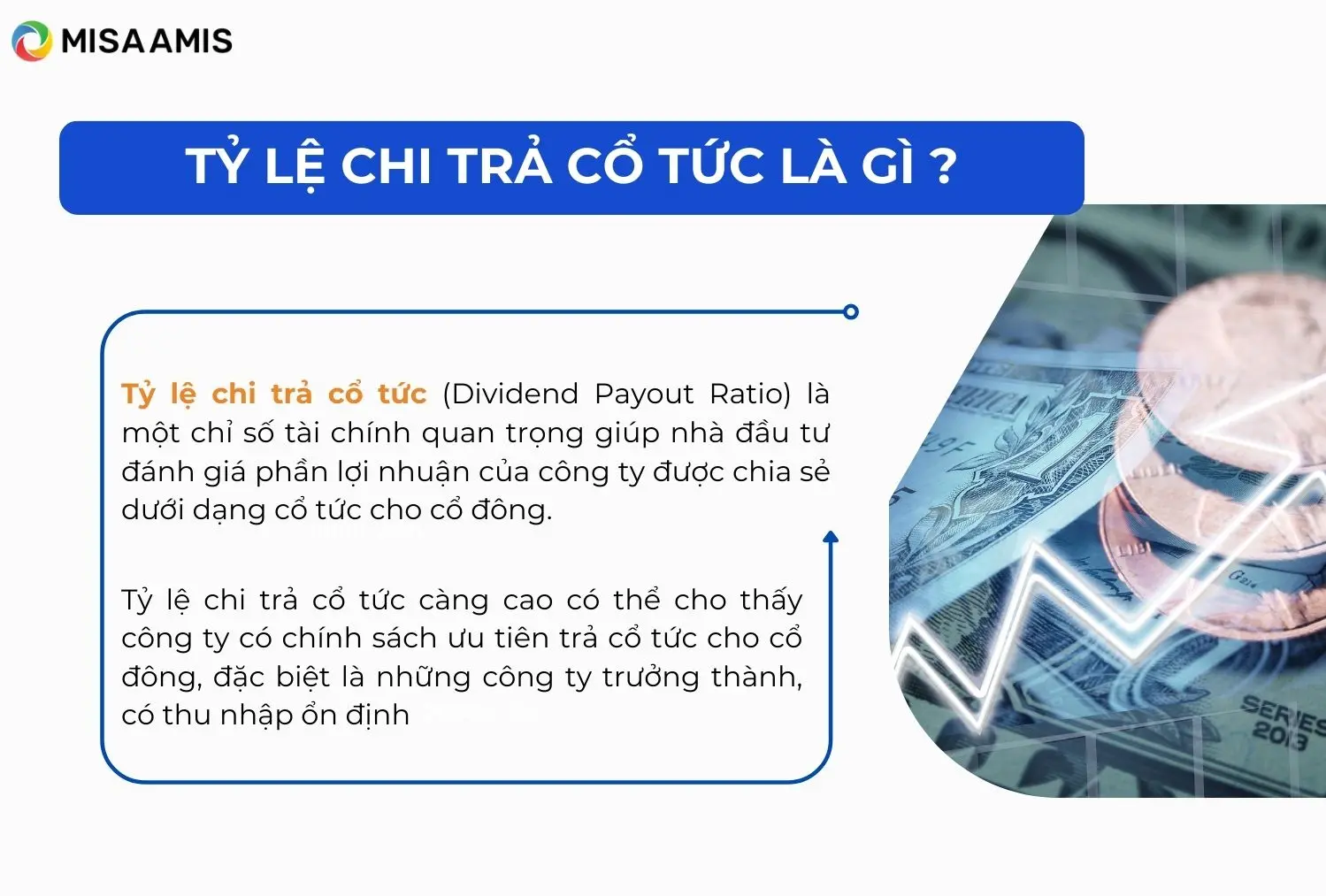 tỷ lệ trả thưởng là gì - Image 5