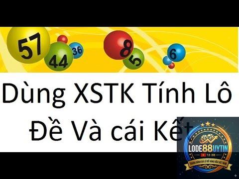 xác suất lô đề là gì - Image 2
