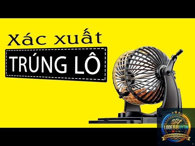 xác suất lô đề là gì - Image 3