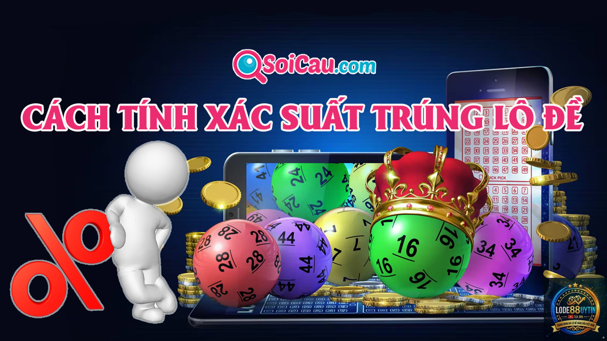 xác suất lô đề là gì - Image 4