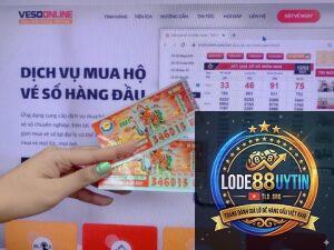 xác suất loto là gì - 4
