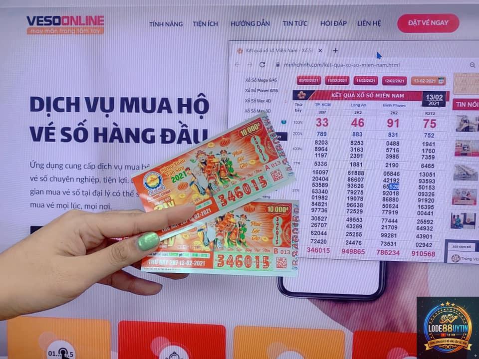 xác suất loto là gì - Image 2