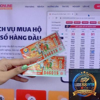 xác suất trúng thưởng là gì - Image 2