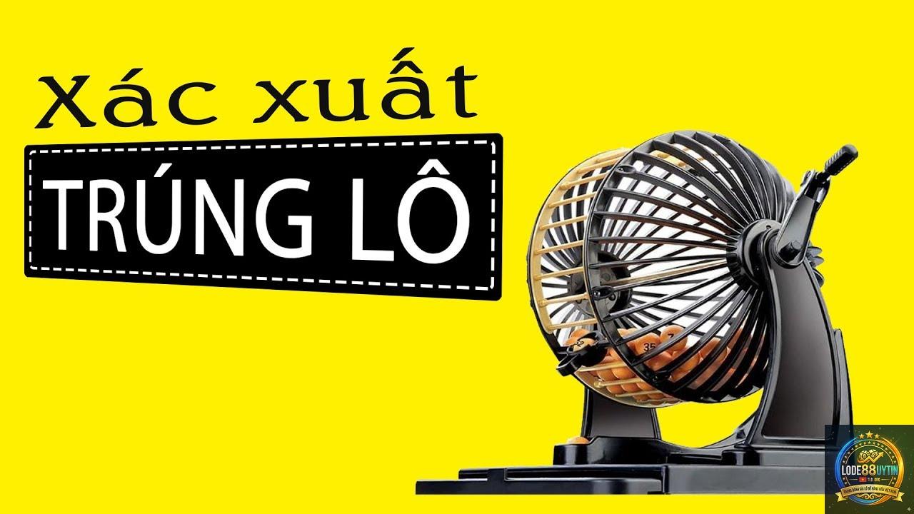 xác suất về lô là gì - Image 2