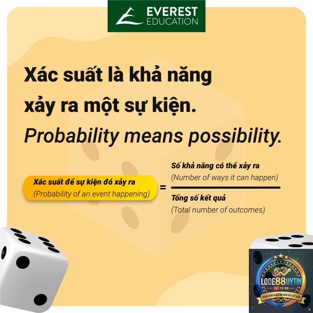 xác suất về lô là gì - Image 4