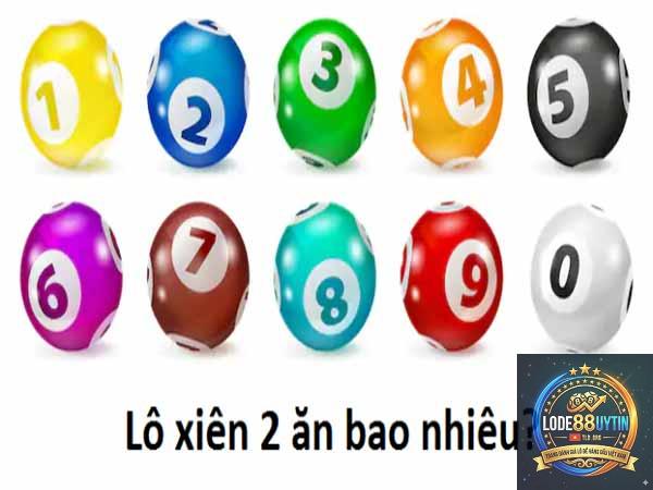 xiên 2 là gì - Image 3