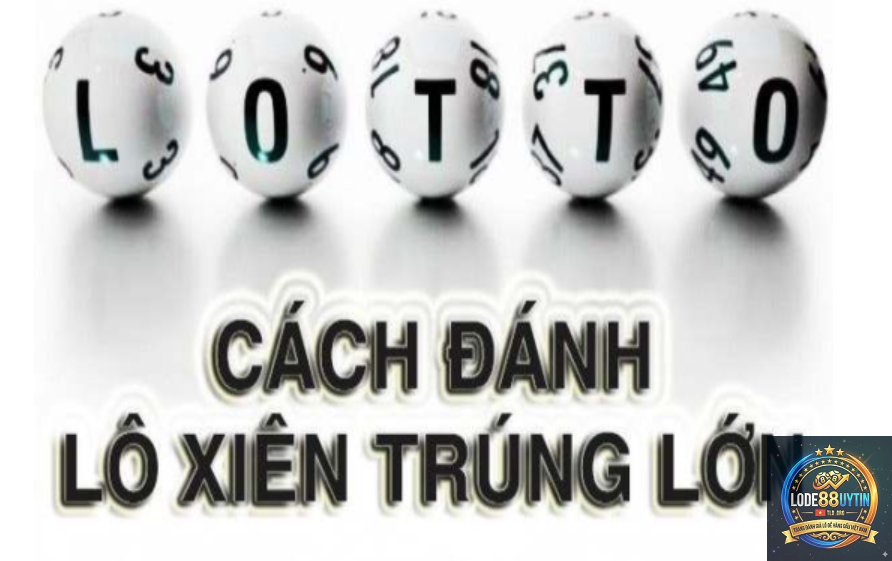 xiên 2 là gì - Image 4