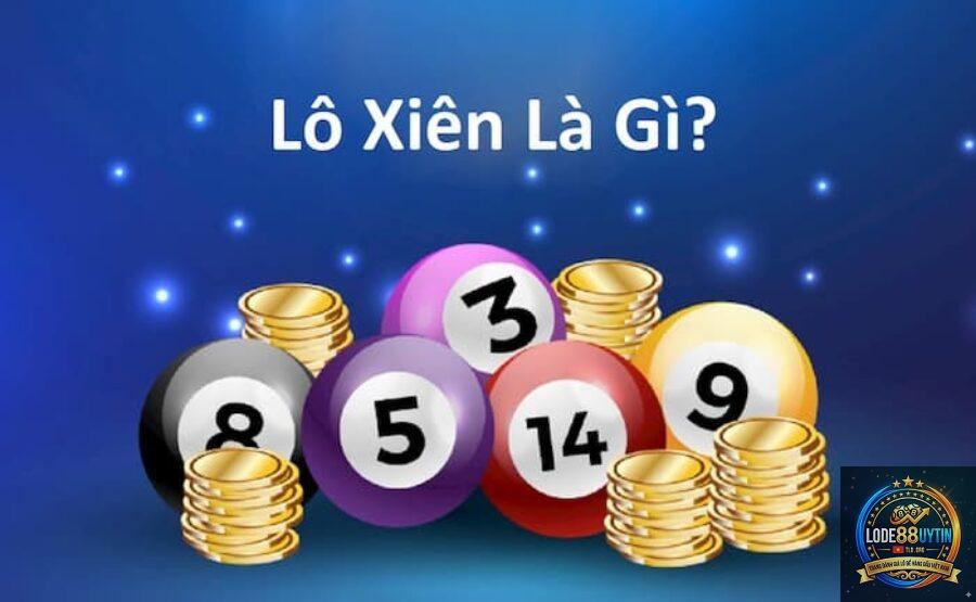 xiên 2 là gì - Image 5