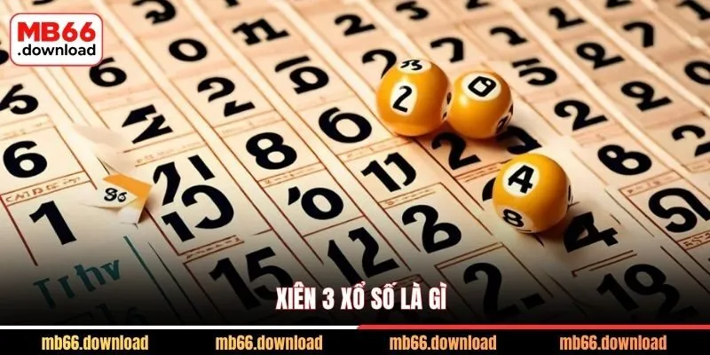 xiên 3 là gì - Image 4