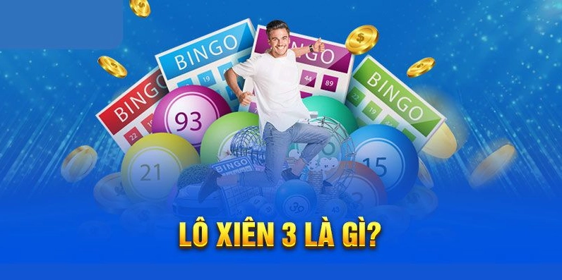 xiên 3 là gì - Image 5