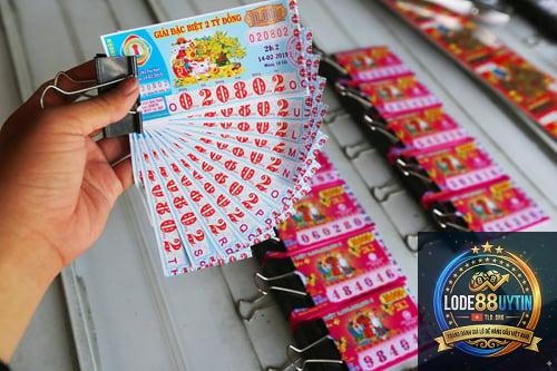 xổ số miền Bắc là gì - 5