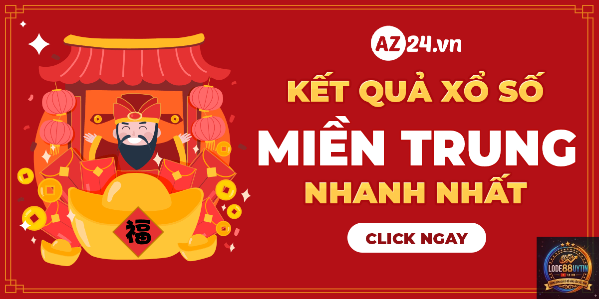 xổ số miền Trung là gì - Image 4